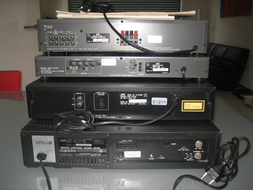 95710a.jpg