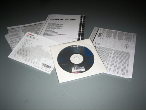 95712d.jpg