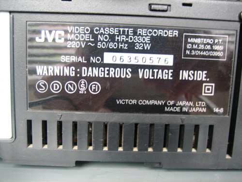 95710b.jpg