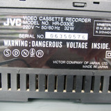 95710b