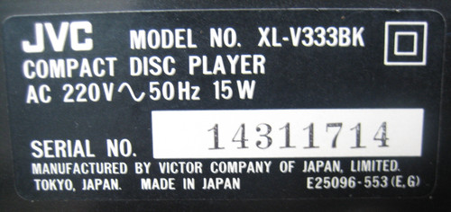95710c.jpg