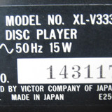 95710c