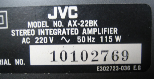 95710e.jpg