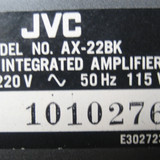 95710e