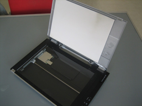 95712a.jpg