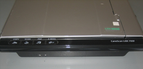95712b.jpg
