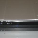 95712b