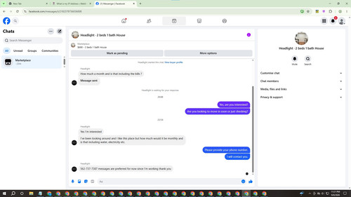 Screenshot 2026 08 11 000344.lnk.jpg