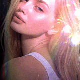 2 5 Bellanie
