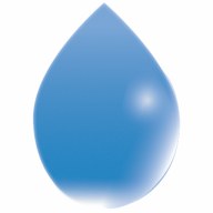 cropped siteicon512 1 1 192x192.png