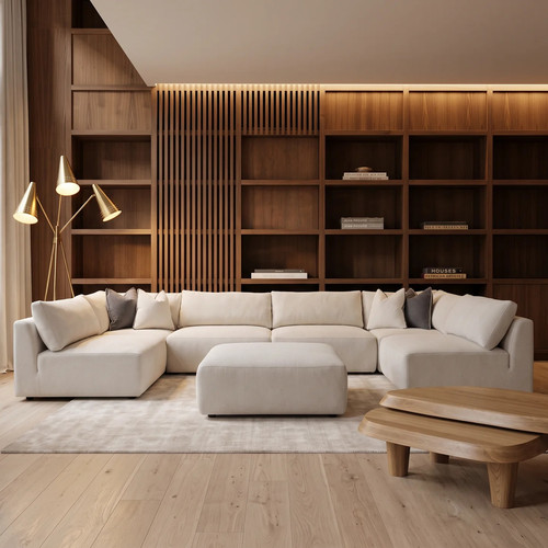 Modern Ashley Sofa Sale | Best Prices Guaranteed!.jpg