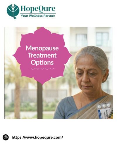 menopause consultation online india.jpg