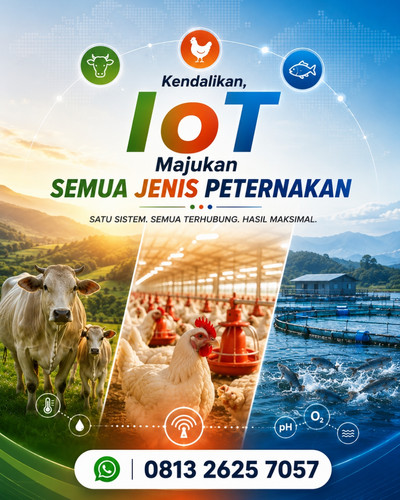 TERPADU! WA 0813 2625 7057, Jasa Integrasi IoT Surabaya.jpg