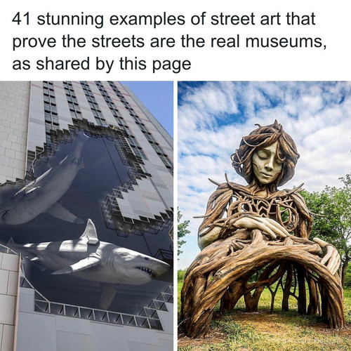 eye catching works street art news.jpg