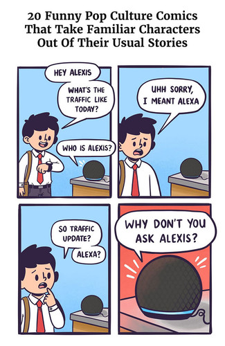 satirical pop culture comics pudinawala comics part 2.jpg