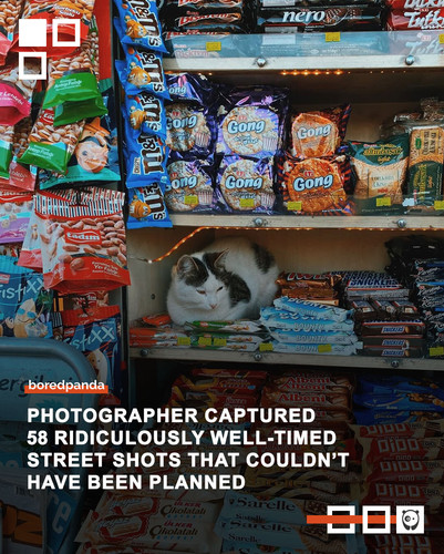 extraordinary street photos deniz sabuncu.jpg