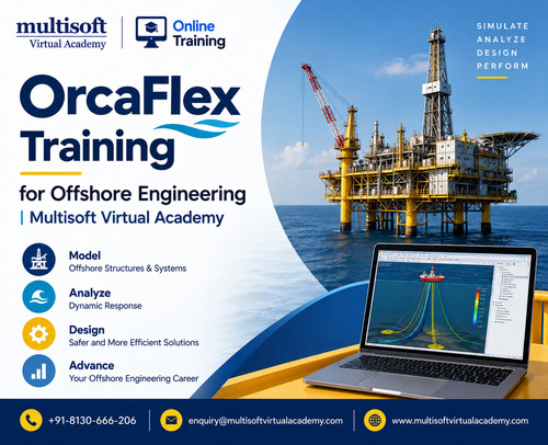 OrcaFlex Training for Offshore Engineering Multisoft Virtual Academy.jpg