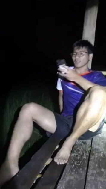 WatcThai gayg[00 01 24][20231113 112150 3].jpg