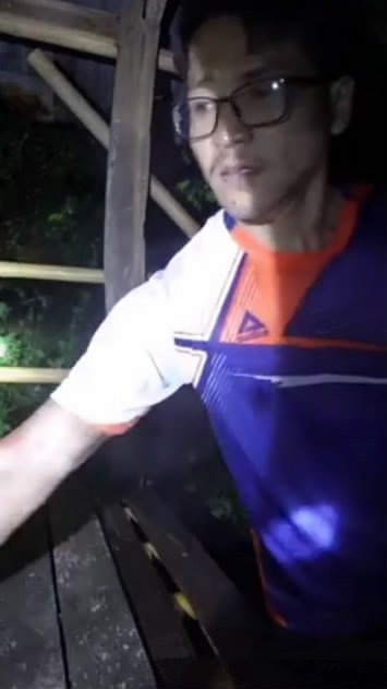 WatcThai gayg[00 00 36][20231113 112143 0].jpg