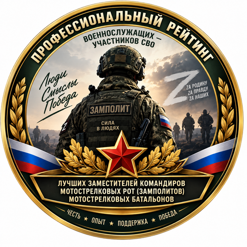 ChatGPT Image 8 сент. 2026 г., 14 35 56.png