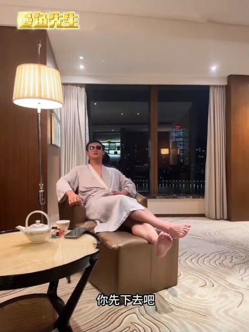KL31曼妃小雨新作 保时捷销[00 05 23][20231113 194542 1].jpg