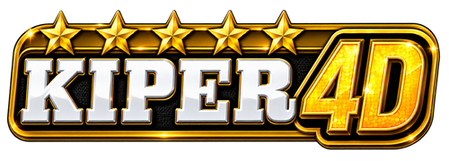 LOGO KIPER4D.2