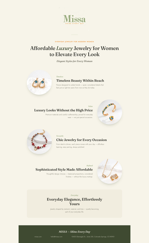 Affordable Luxury Jewelry for Women to Elevate Every Look.png
