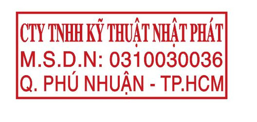 nhat phat.jpg