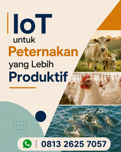 FLEKSIBEL! WA 0813 2625 7057, Jasa Pengembangan IoT Sidoarjo.jpg