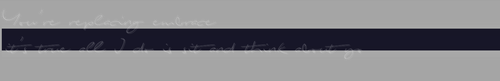 dibu(lan).png