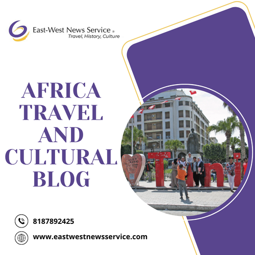 Explore Africa Travel and Cultural Blog Stories.png