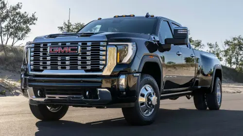 gmc sierra 3500hd denali 2024.webp