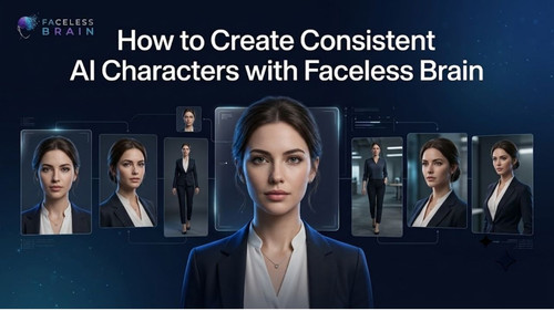 How to Create Consistent AI Characters with Faceless Brain.jpg