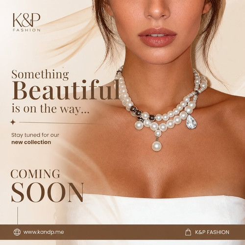 Shop KandP Fashion Jewellery Online at Best Prices.jpg