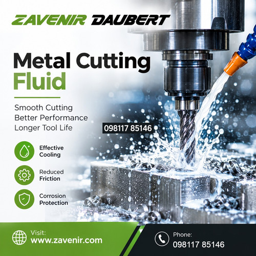 Metal Cutting Fluid Zavenir.jpg