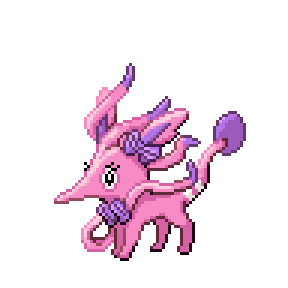 IMG 1390.png