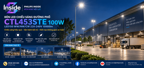 Den Led Chieu Sang Duong Pho CTL453STE 100W LED150 WW NW CW 220 240V 15000lm (7).png