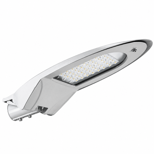 Den Led Chieu Sang Duong Pho CTL453STE 100W LED150 WW NW CW 220 240V 15000lm (1).png