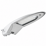 Den Led Chieu Sang Duong Pho CTL453STE 100W LED150 WW NW CW 220 240V 15000lm (1)