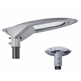 Den Led Chieu Sang Duong Pho CTL453STE 100W LED150 WW NW CW 220 240V 15000lm (6)