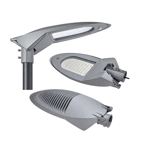 Den Led Chieu Sang Duong Pho CTL453STE 100W LED150 WW NW CW 220 240V 15000lm (5).png