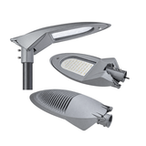 Den Led Chieu Sang Duong Pho CTL453STE 100W LED150 WW NW CW 220 240V 15000lm (5)