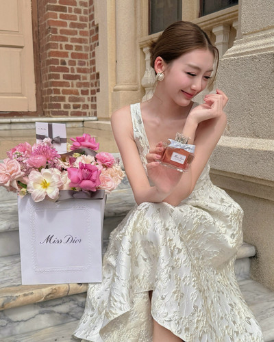 7dcd5198cd9961a690bfe2d3774647da.jpg