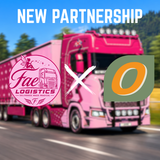 Partnership Posts.png
