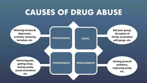 DRUG_MENACE_IN_INDIA_1Law-Enforcement-1024x577.jpg