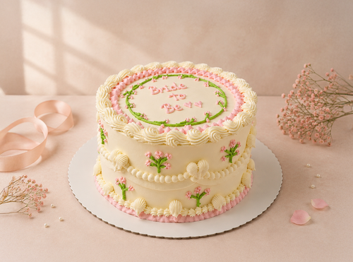 Custom Cakes Near Me | Brampton Personalized Cake Designs.png