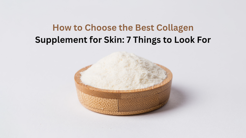 Best Collagen Supplement for Skin – Hydration, Firmness & Elasticity Support.png