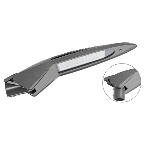 Den Led Chieu Sang Duong Pho CTL454STE 150W LED225 WW NW CW 220 240V 22500lm (6).png