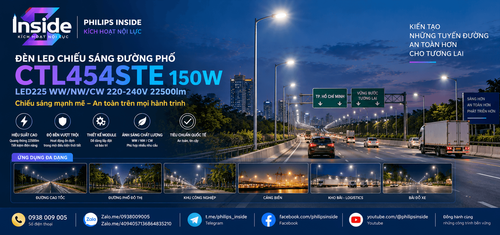 Den Led Chieu Sang Duong Pho CTL454STE 150W LED225 WW NW CW 220 240V 22500lm (7).png