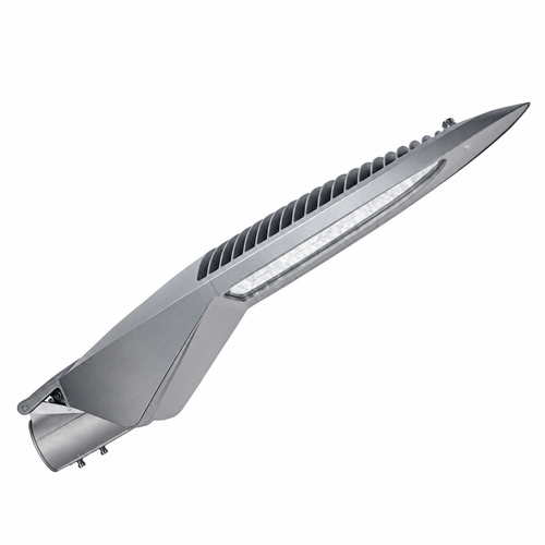 Den Led Chieu Sang Duong Pho CTL454STE 150W LED225 WW NW CW 220 240V 22500lm (1).png